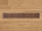 sh92828